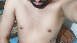 Onani, creampie, sædsprut, svelge, kuker – amatør homofile horer med store kuker analt knullende