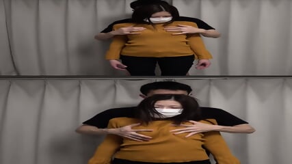 2026/5/15/3onin097 Big Dick Big Tits Amateur