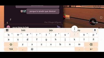 La mejor perra que me he cogido hasta el momento