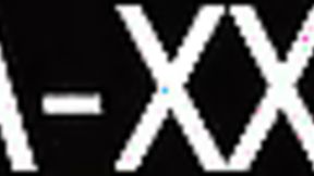 ”Buxxom Amateur Black Wifey Has A Kitchen Quickie With Her Hubby”