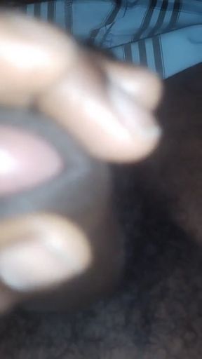 Telugu Boy Sex Videos    Telugu Sex Videos    telugu modda   Clip 1