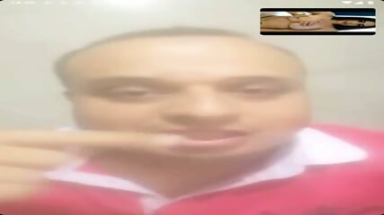 10 05261 .  .   .    .   . .