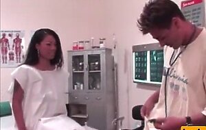 Nyla Thai - Do It Nasty - Scene 2