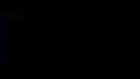vid1