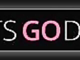 Fortunate bastard screw two hawt hotties after disco