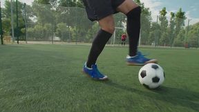 depois do futebol, sentei gostoso na pica do amigo pauzudo - parte i