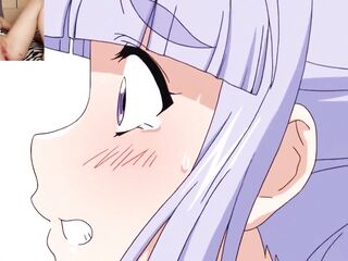 This penis will surprise everybody