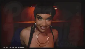 Big Tits & Creampie Orgy - Wild Fun!