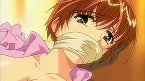 Teacher Seduces Boss with Busty Charm Creampie Pleasure in Steamy Encounter