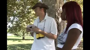 Big Love: Loving International Network continues with Episode 6