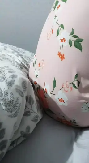 MILF betrapt op vreemdgaan man neuken met vriendje lul van 9 inch