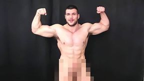 BIG WILLY STROKNG