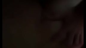 Fodendo o m&eacute_dico - Bernardo Fran&ccedil_a