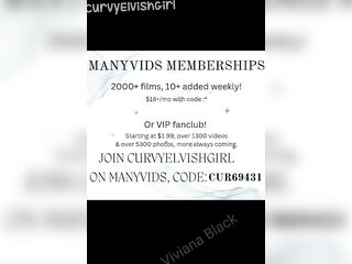 Making my taut snatch squirt and cum - sextoy and fingering