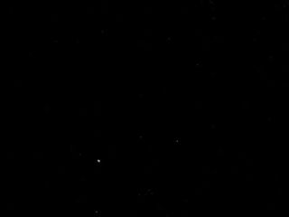 Hawt Sofia swallows my entire dong and gets her BUTT screwed - Sofia Smith