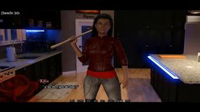 Rebirth part 19