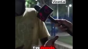 Transformaci&oacute_n personal: Aprendiendo de la vida #elchicletv #negligencia #carcel #chiclenoticias #testimonio #experiencia...