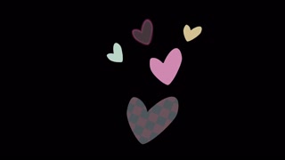 【イヤフォン推奨】おっぱいと乳首をこっそりいじっている時の気持ちよくなっている声 AMSR Japanese nipple masturbation orgasm voice