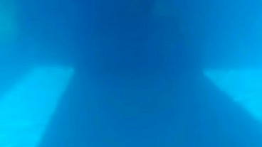 Alphacamsproductions - update #5 - EN LA PISCINA CON MI NOVIA PARTE 1 - Aug 28, 2023