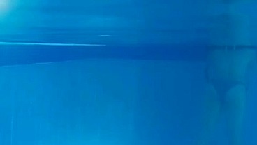 Alphacamsproductions - update #5 - EN LA PISCINA CON MI NOVIA PARTE 1 - Aug 28, 2023