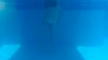 Alphacamsproductions - update #5 - EN LA PISCINA CON MI NOVIA PARTE 1 - Aug 28, 2023