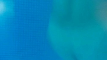 Alphacamsproductions - update #5 - EN LA PISCINA CON MI NOVIA PARTE 1 - Aug 28, 2023