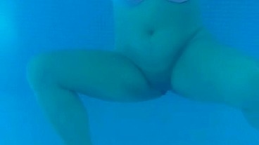 Alphacamsproductions - update #5 - EN LA PISCINA CON MI NOVIA PARTE 1 - Aug 28, 2023