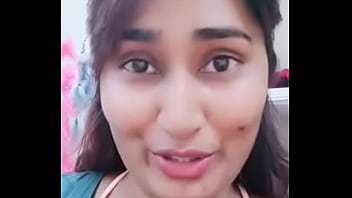 Swathi naidu sharing her new contact what&rsquo_s app for video sex