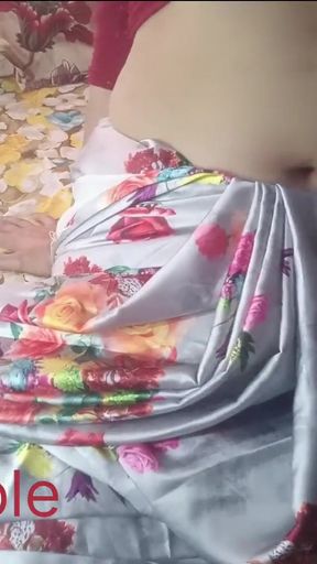 Malai vetna kta audai xa tesaile yesto nakal parera basexu   Clip 1