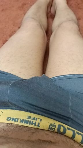 Boys Cute Femboy Arab