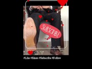 Male foot fetish advent calendar by your friend Mr Manly foot day 16