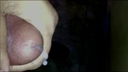 Swallow white tight twink hard cock 💦🍆