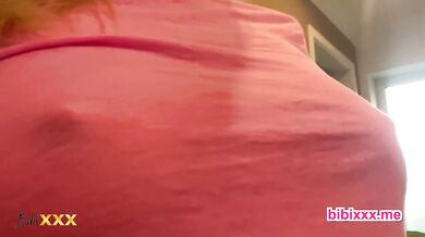 Geile Muschi Teens Get Wild on Titts