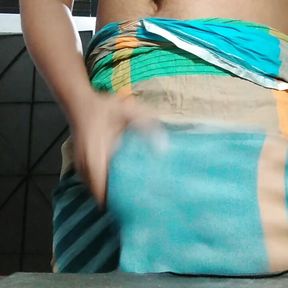 Homemade Desi Hot Big Cock Solo Sex And Masturbation at Private Room