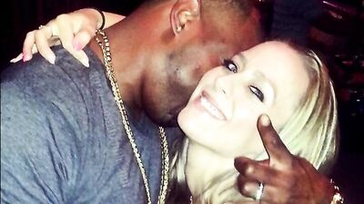 Compilation of hot and naughty white chicks enjoying black cocks