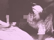 "Mi sissy no tiene vergüenza: grita y se corre obedeciendo"