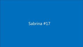 SabrinaL017