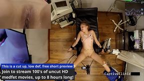 Strangers In The Night - Ava Siren