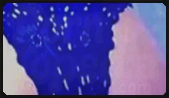 Jessa Rhodes Busty MILF Bedroom Passion | Big Ass Latina