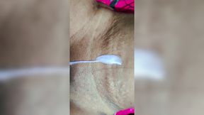 Bengali Girlfriend fuck her boyfriend