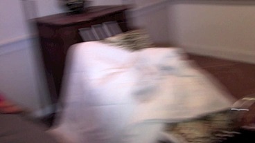 1955 threesome sex at home