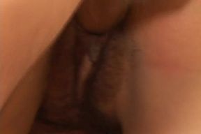 Mikela Kennedy Is A Milf feat. Mikela Kennedy - Perv Milfs n Teens