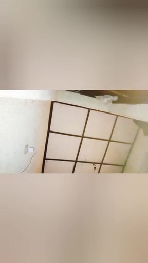 Seducing Bitch and Badboy Black Cock, They Ended up Fucked