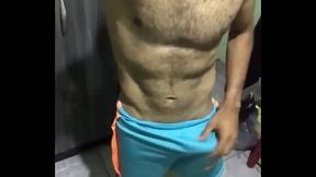 Exibindo o Pirok&atilde_o