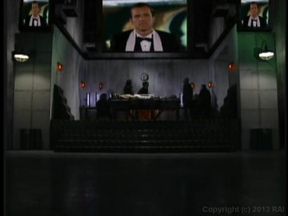 Scene 3