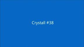CrystallM038 (MP4)