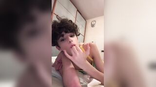 Utter movie in Onlyfans