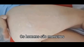 Feito em Casa, Com Muito Prazer