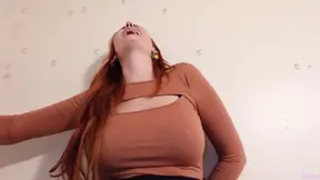 Hottest MILF gets fucked and can't resist the biggest ass at the party