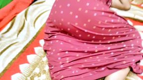 Indian My X Girlfriend Tight Pussy Hard Fucking XXX Video, Indian Girlfriend Tight Pussy Boyfriend Hard Sex Video